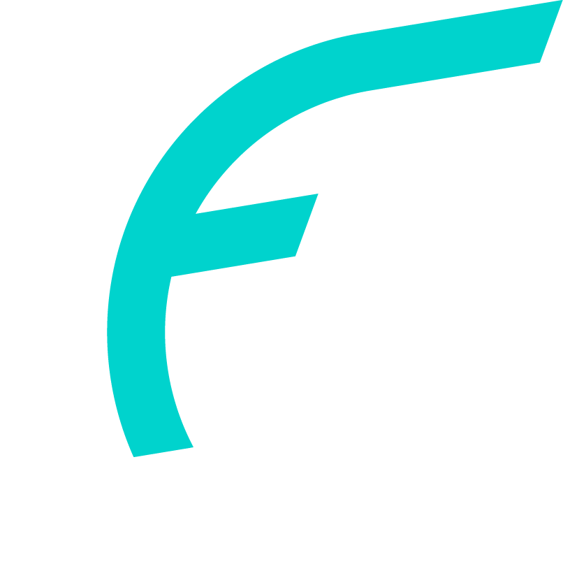 Fearless Football Einzellogo