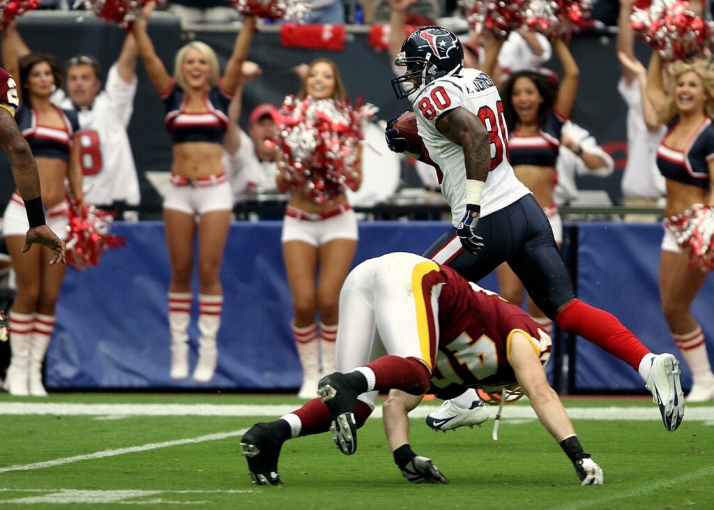 professional football, american, receiver-1618393.jpg