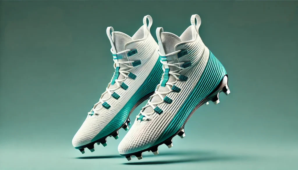 American Football Schuhe